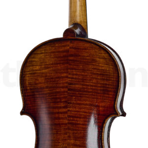 כלי קשת Hidersine Melodioso Violin Set Guarneri