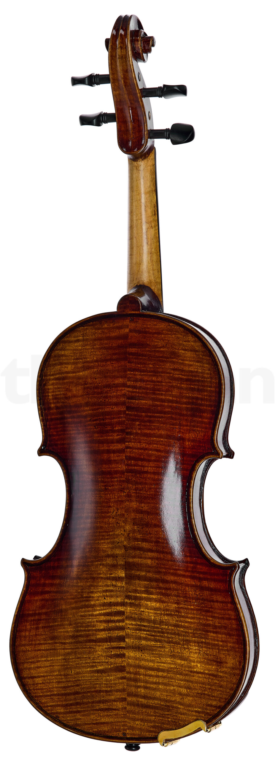 כלי קשת Hidersine Melodioso Violin Set Guarneri 2 19986660.jpg