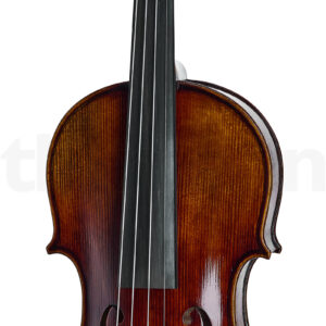 כלי קשת Hidersine Melodioso Violin Set Guarneri