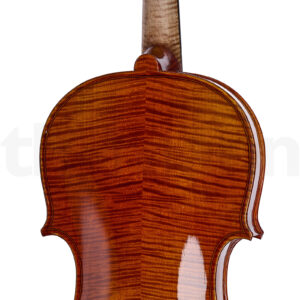 כלי קשת Hidersine Nobile Violin Set Stradivari