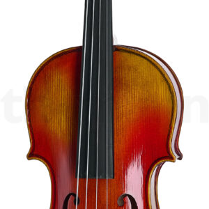 כלי קשת Hidersine Venezia Antiqued Viola Set 14