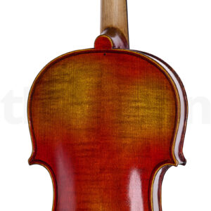 כלי קשת Hidersine Venezia Antiqued Viola Set 14