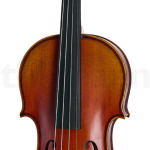 כלי קשת Hidersine Veracini Violin Set 4/4