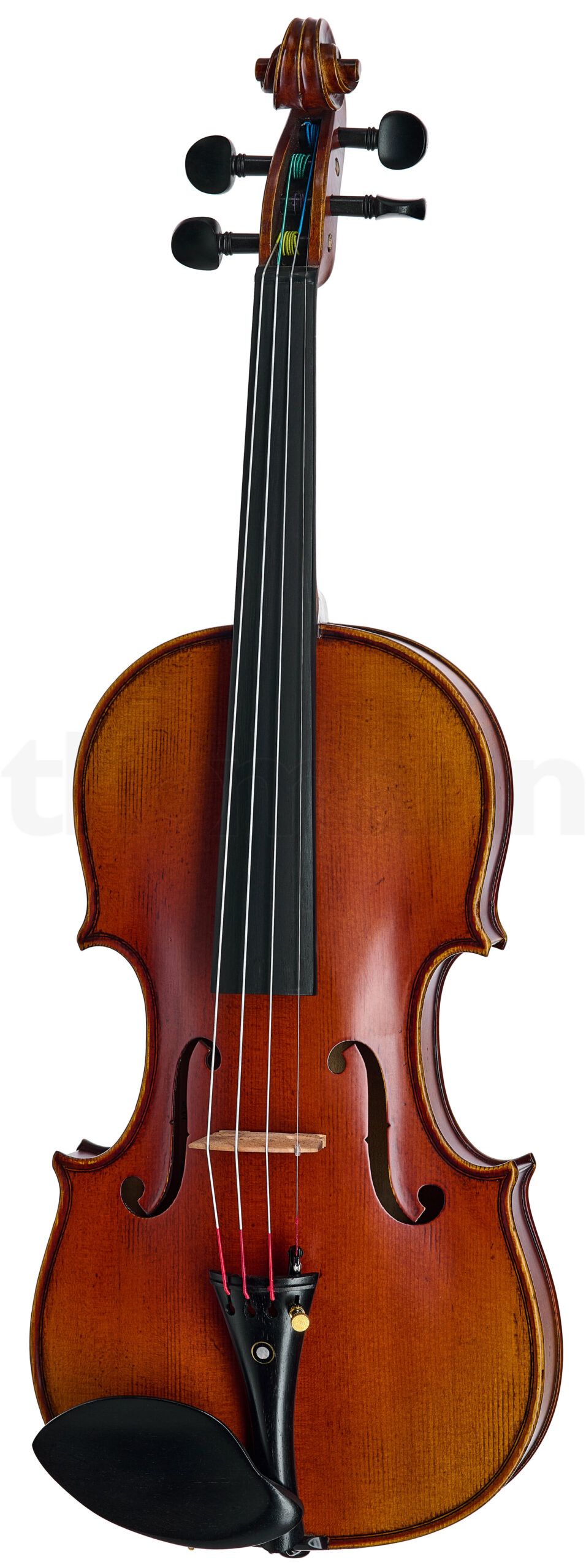 כלי קשת Hidersine Veracini Violin Set 4/4 1 19987880.jpg