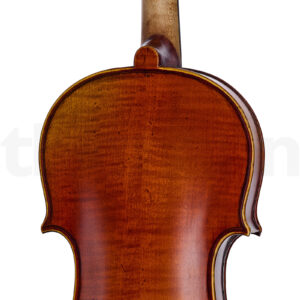 כלי קשת Hidersine Veracini Violin Set 4/4