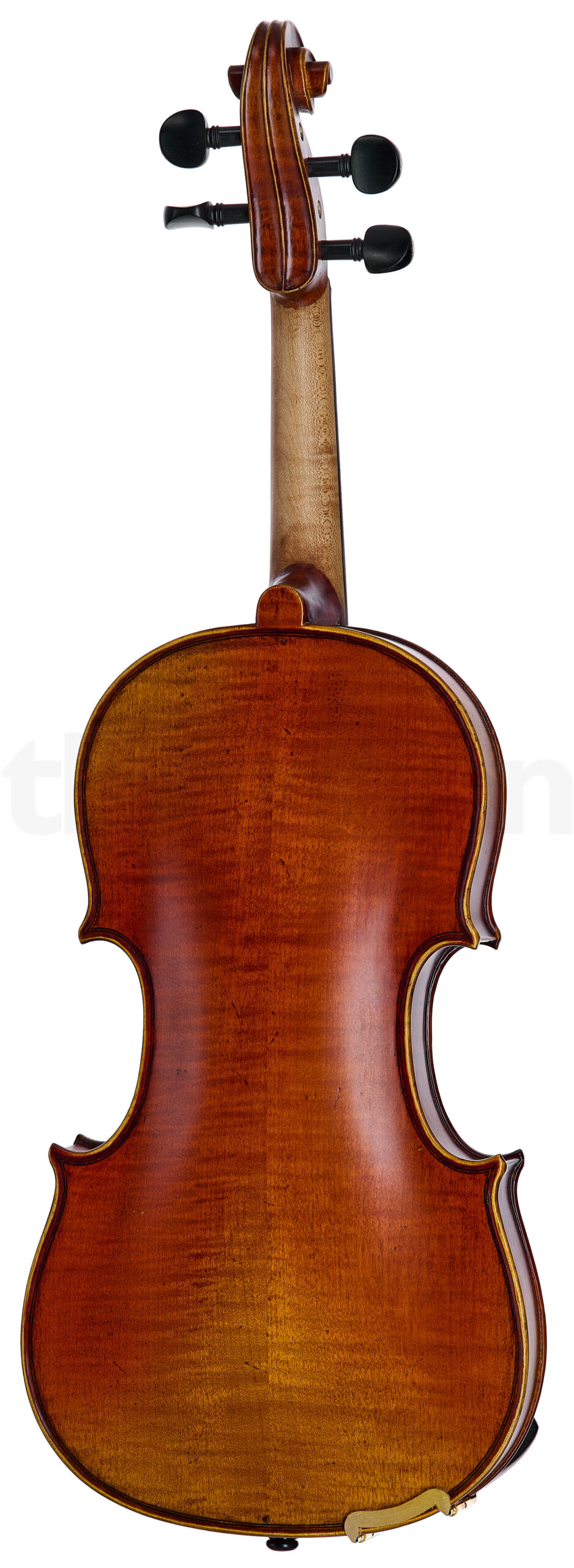 כלי קשת Hidersine Veracini Violin Set 4/4 2 19987900.jpg