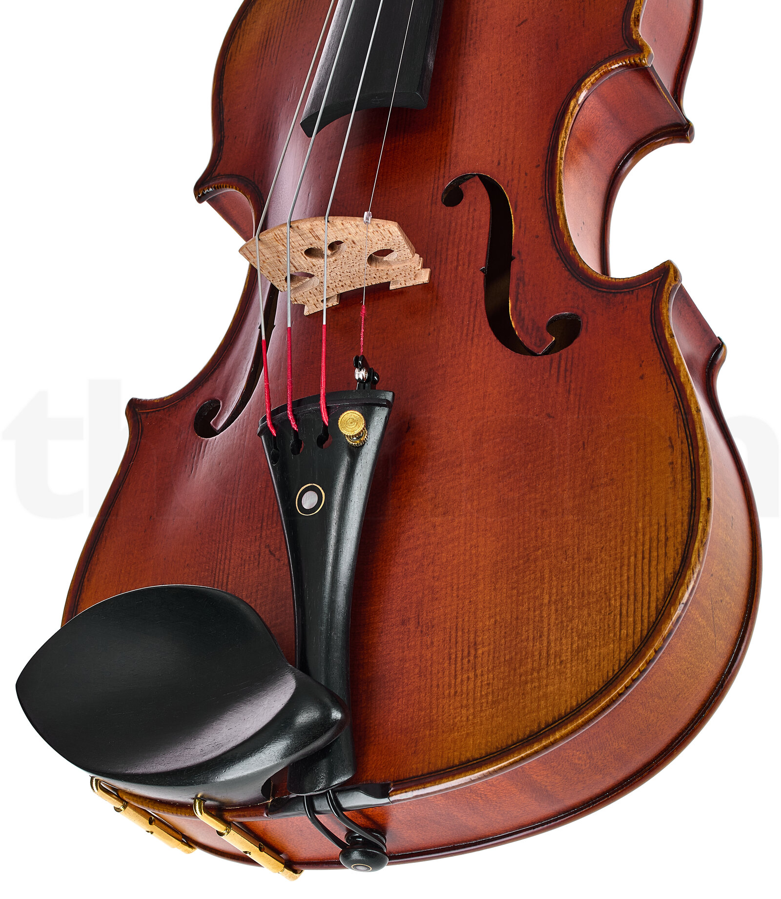 כלי קשת Hidersine Veracini Violin Set 4/4 5 19987910.jpg