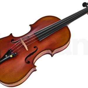 כלי קשת Hidersine Veracini Violin Set 4/4