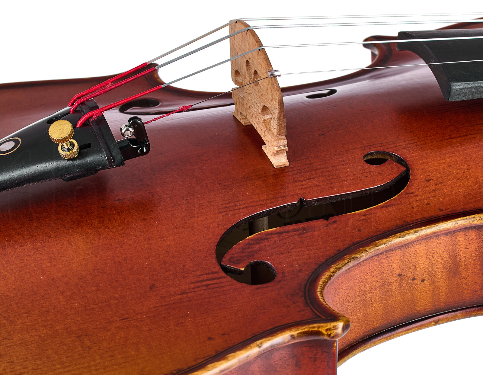 כלי קשת Hidersine Veracini Violin Set 4/4 6 19987925.jpg