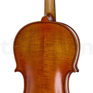 כלי קשת Hidersine Venezia Antiqued Viola Set 15