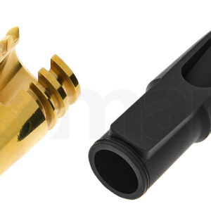 פיה Ranger Willow Single Set Alto Sax 7