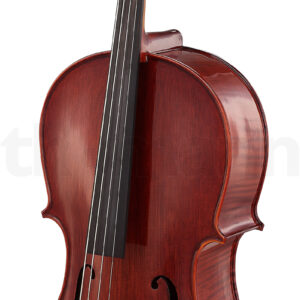 כלי קשת Stentor SR1586 Cello Conservatoire 1/4