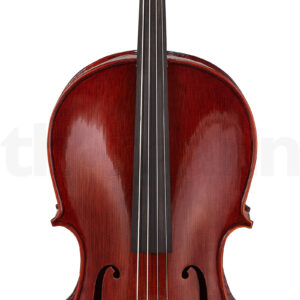 כלי קשת Stentor SR1586 Cello Conservatoire 1/4