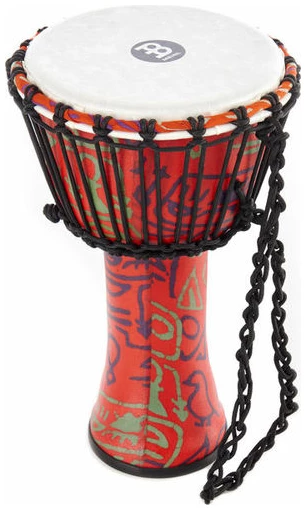 דג׳מבה חבלים 8 אינץ׳ Meinl PADJ1-S-G — Pharaoh's 1 1adb7fef6da435dbb058474d6dfe35d2.webp