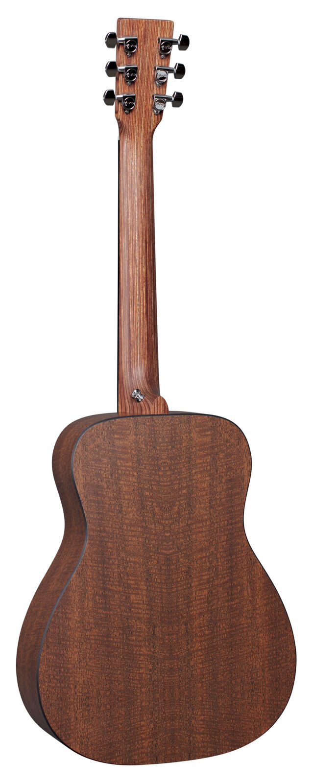 גיטרה אקוסטית כולל תיק מרופד Martin LX1 2 גיטרה אקוסטית כולל תיק מרופד Martin LX1
