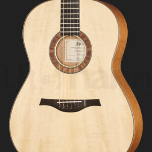 גיטרה אקוסטית Höfner HA-MS5 Steelstring