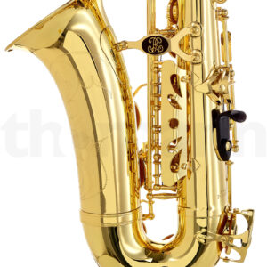 כלי נשיפה מעץ Buffet Crampon Prodige Alto Sax Set