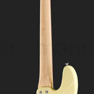 גיטרת בס Sandberg Electra TT4 RW CR