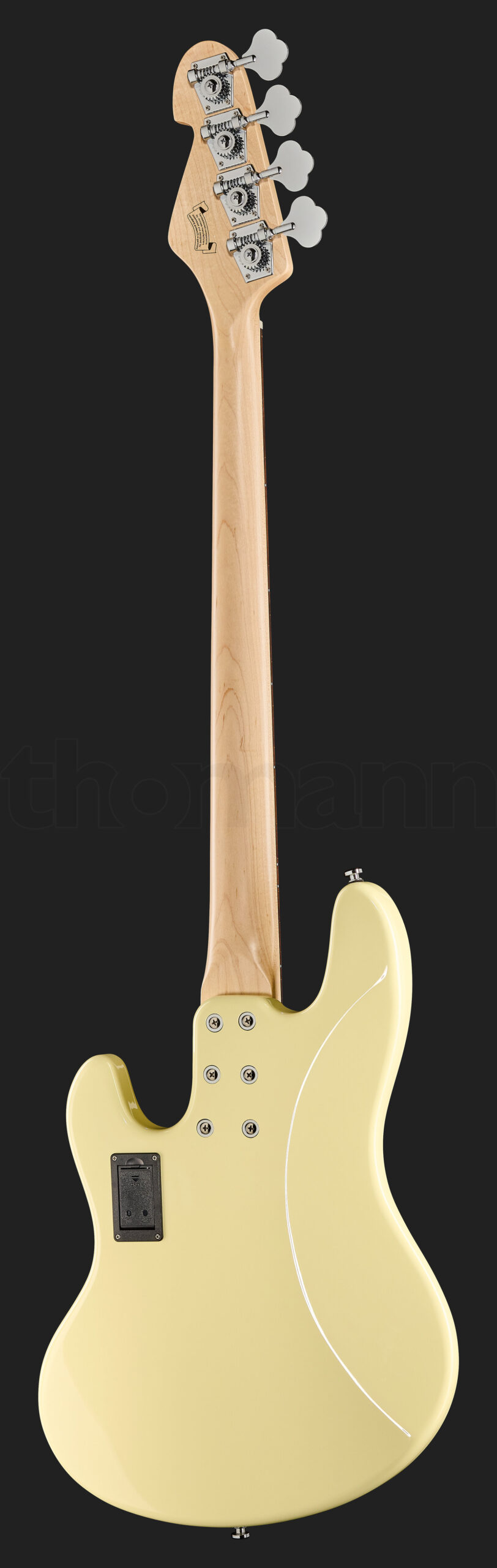 גיטרת בס Sandberg Electra TT4 RW CR 2 20015509.jpg
