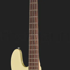 גיטרת בס Sandberg Electra TT4 RW CR