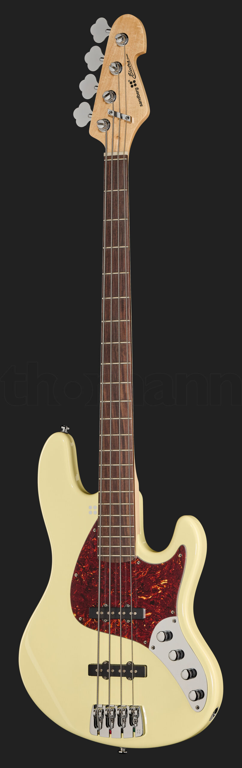 גיטרת בס Sandberg Electra TT4 RW CR 1 20015525.jpg