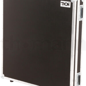 נרתיק Thon Case for 36″ Gongs