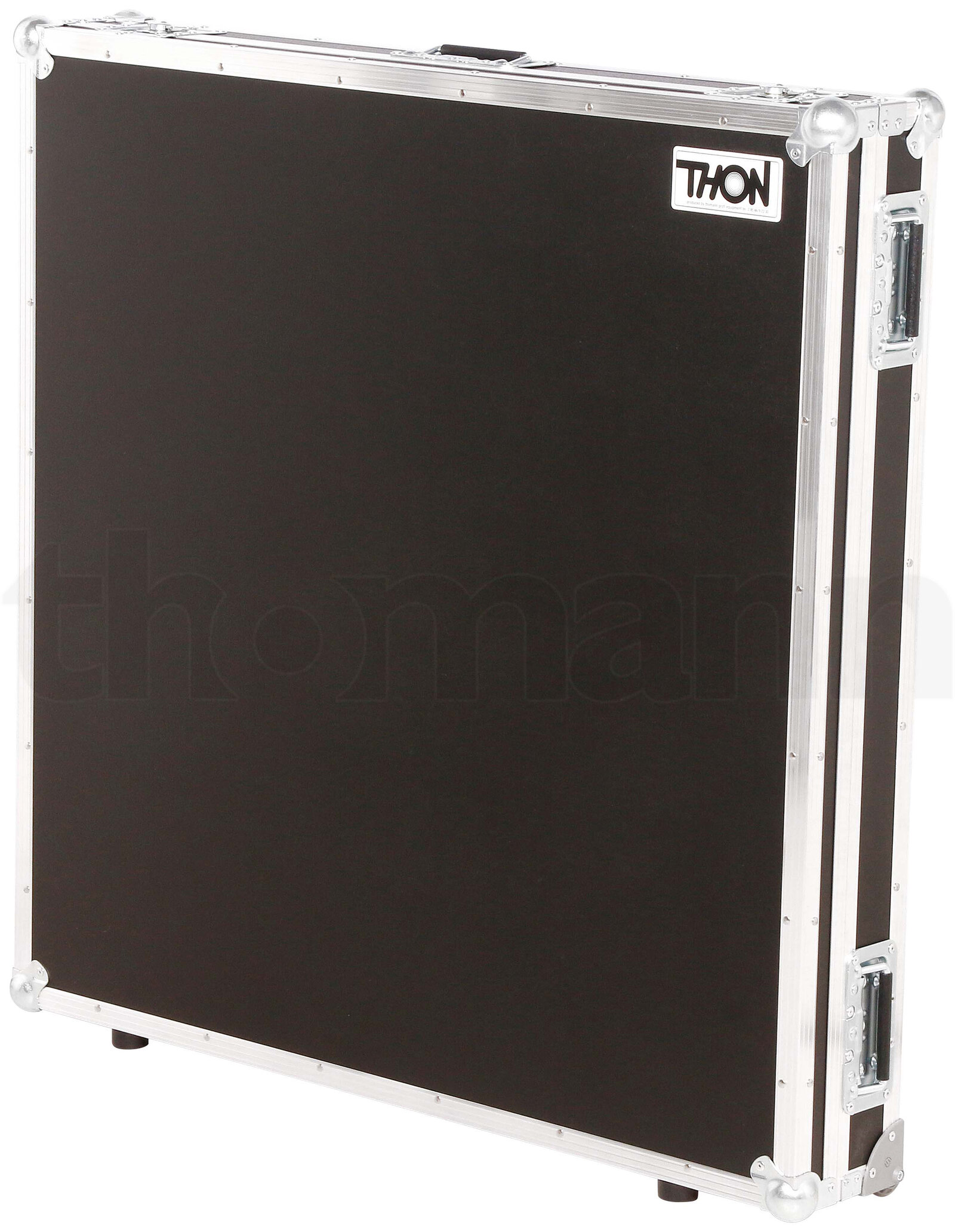 נרתיק Thon Case for 36" Gongs 2 20022756.jpg