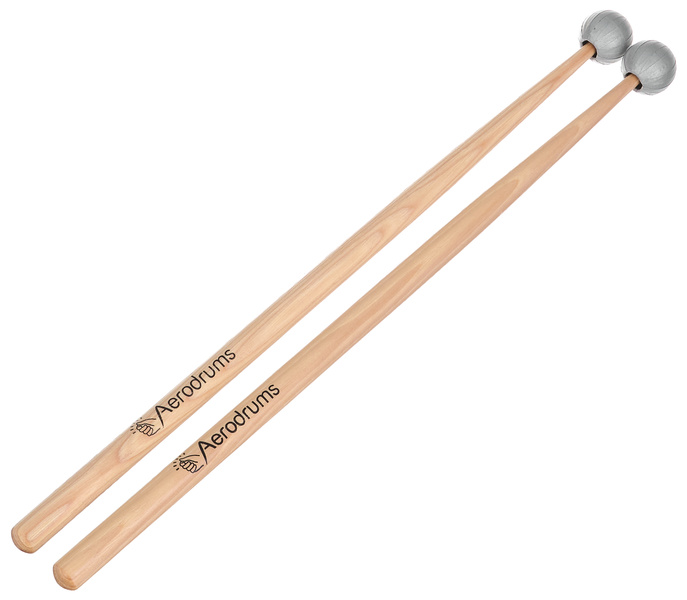 Aerodrums Air Percussion Set 2 – ערכת תופים באוויר עם מעקב תנועה בזמן אמת 5 Aerodrums Air Percussion Set 2 – ערכת תופים באוויר עם מעקב תנועה בזמן אמת