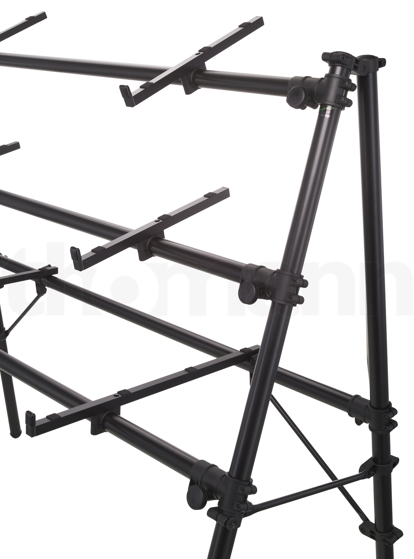 סטנד Jaspers 3S-150B 6 20036089.jpg