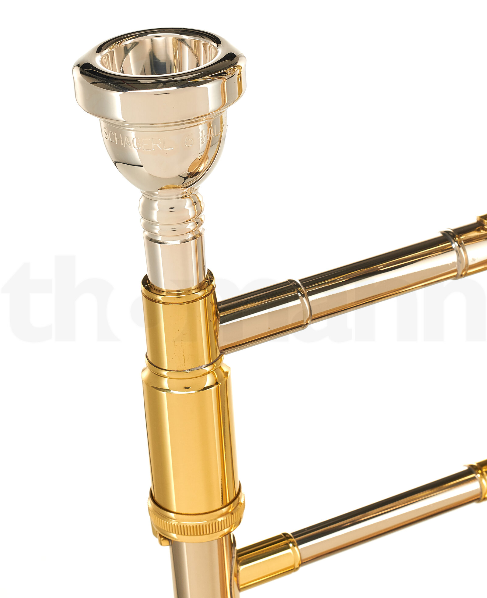 כלי נשיפה ממתכת Schagerl Academica Bb/F-Tromb. TP-450G 6 20050094 1.jpg