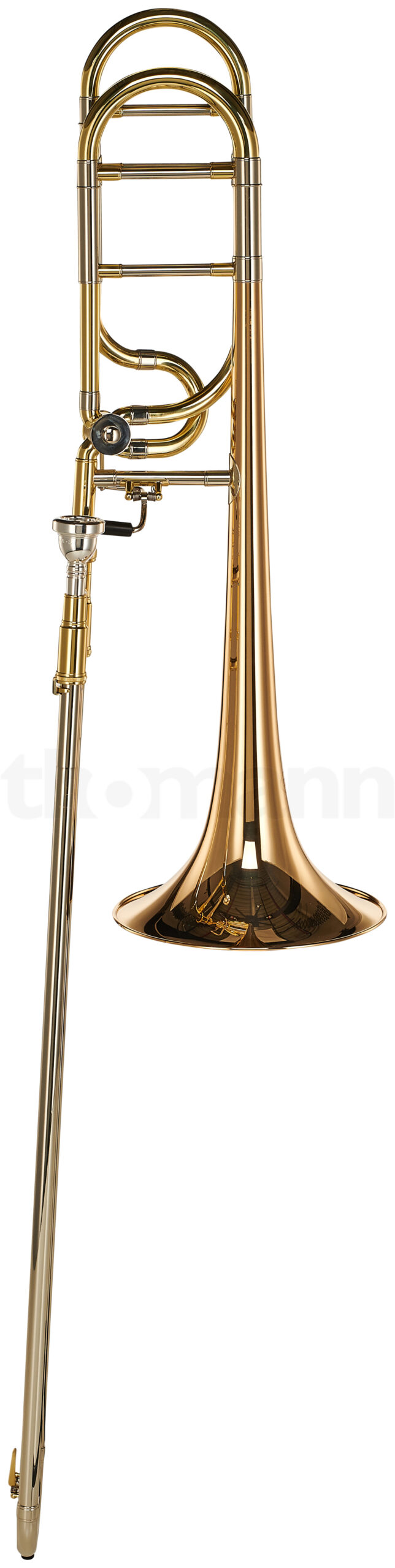 כלי נשיפה ממתכת Schagerl Academica Bb/F-Tromb. TP-450G 3 20050129 1.jpg
