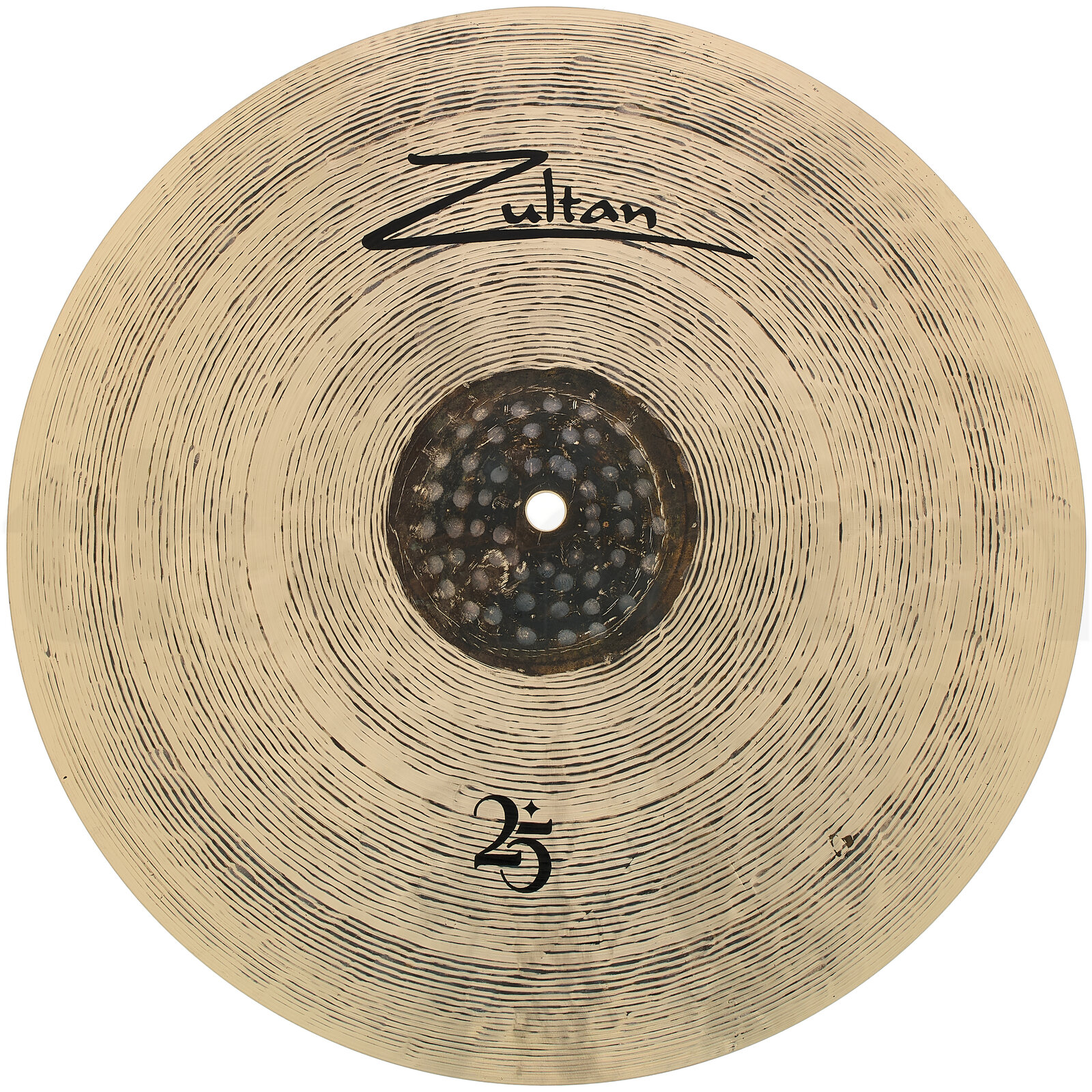 מצילה Zultan 15" Hi-Hat 25 4 20054859.jpg