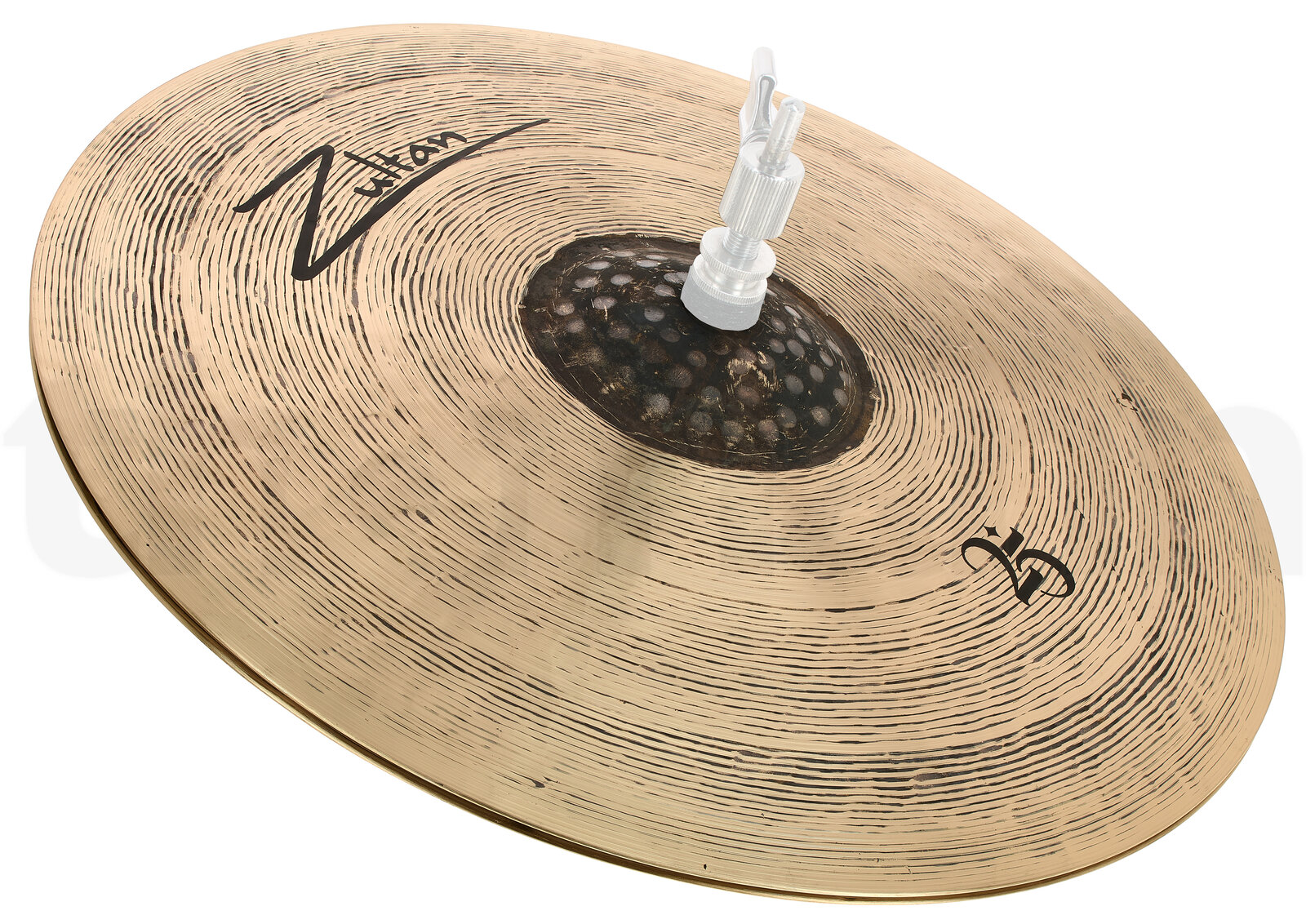 מצילה Zultan 15" Hi-Hat 25 1 20054864.jpg