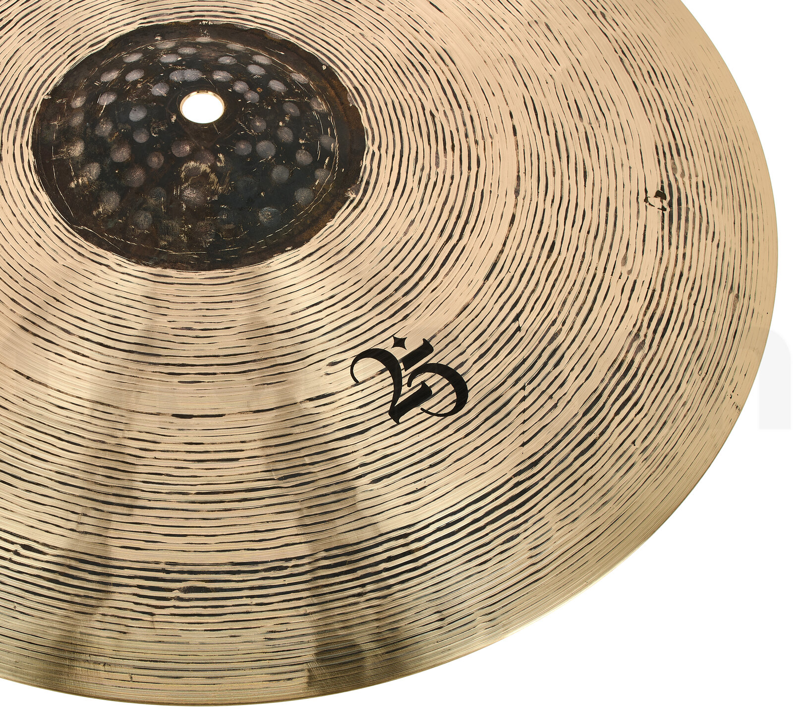 מצילה Zultan 15" Hi-Hat 25 6 20054870.jpg