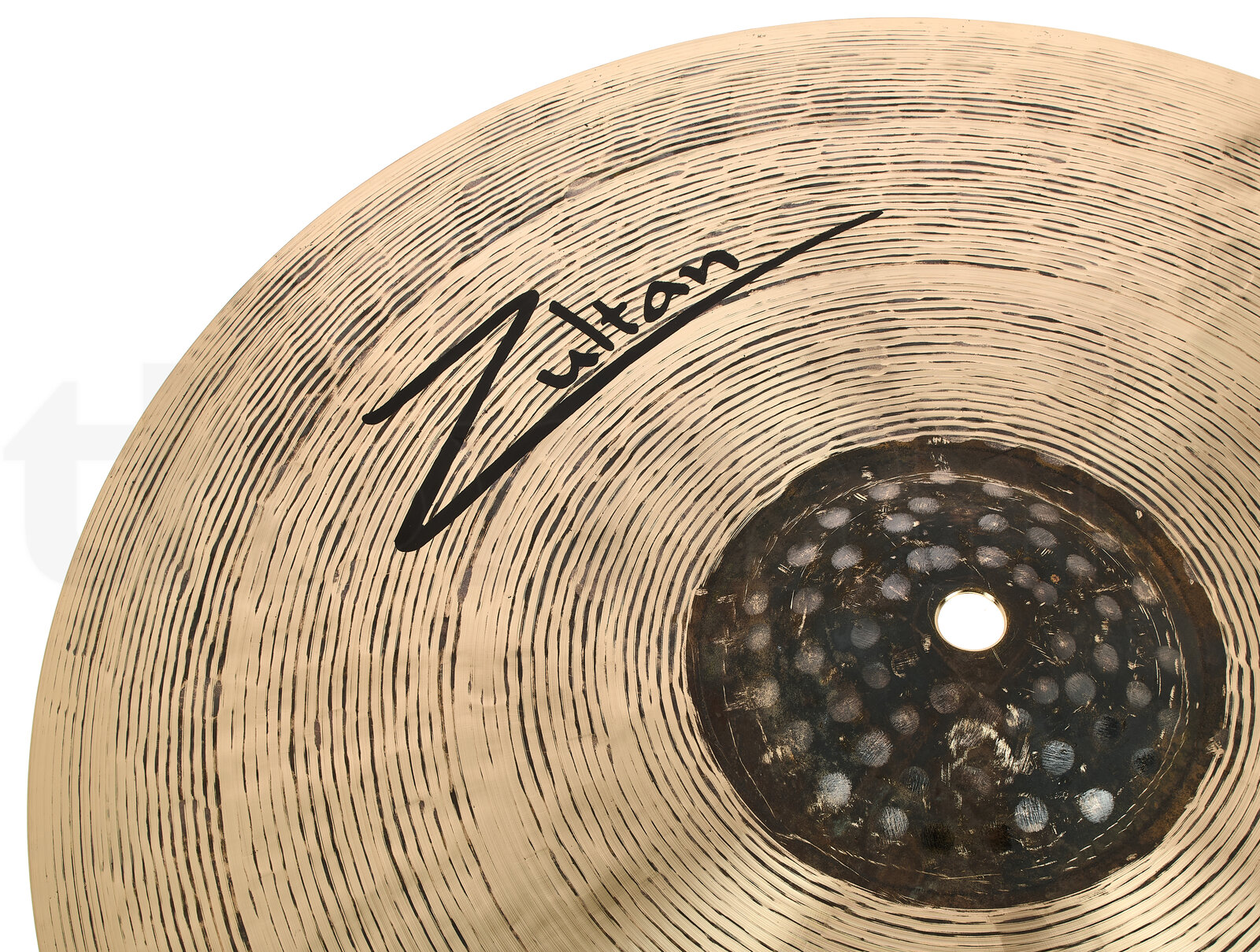 מצילה Zultan 15" Hi-Hat 25 5 20054880.jpg
