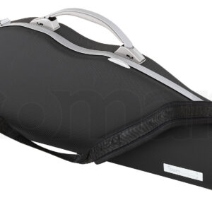 נרתיק bam PANT2000XLN Slim Violin Case