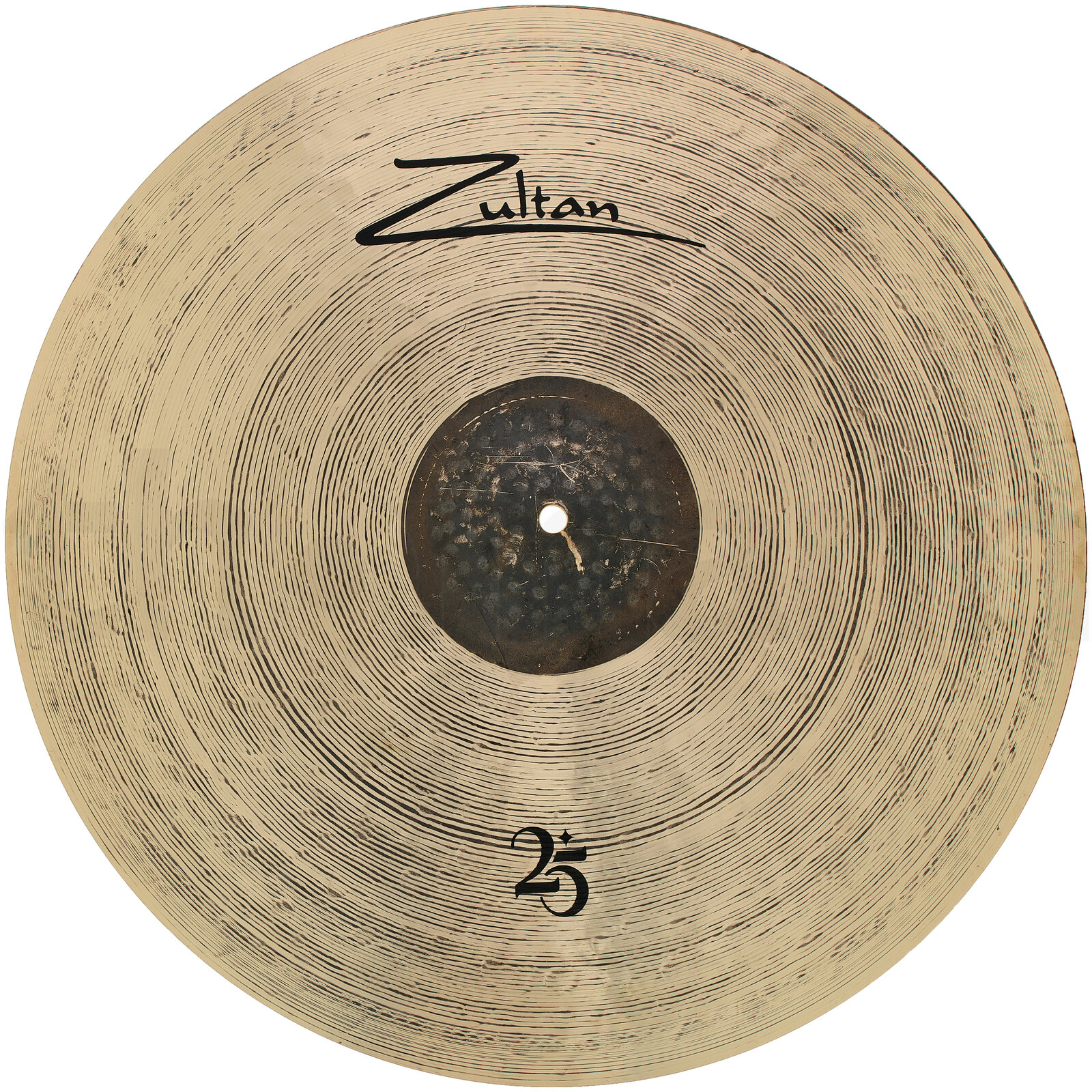 מצילה Zultan 22" Ride 25 2 20061539.jpg