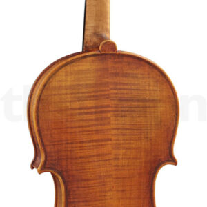 כלי קשת Hidersine Venezia Antiqued Violin Set 4/4