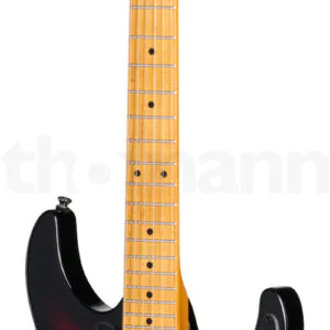 גיטרה חשמלית Kramer Guitars Volante HSGT Triburst
