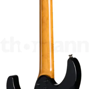 גיטרה חשמלית Kramer Guitars Volante HSGT Triburst