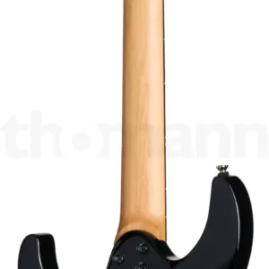 גיטרה חשמלית Kramer Guitars Volante Quilt HSFR Aqua Burst