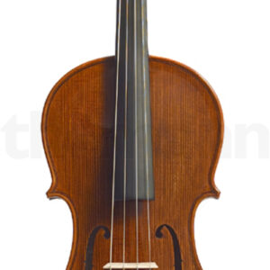 כלי קשת Stentor SR1866 Messina Viola 15″