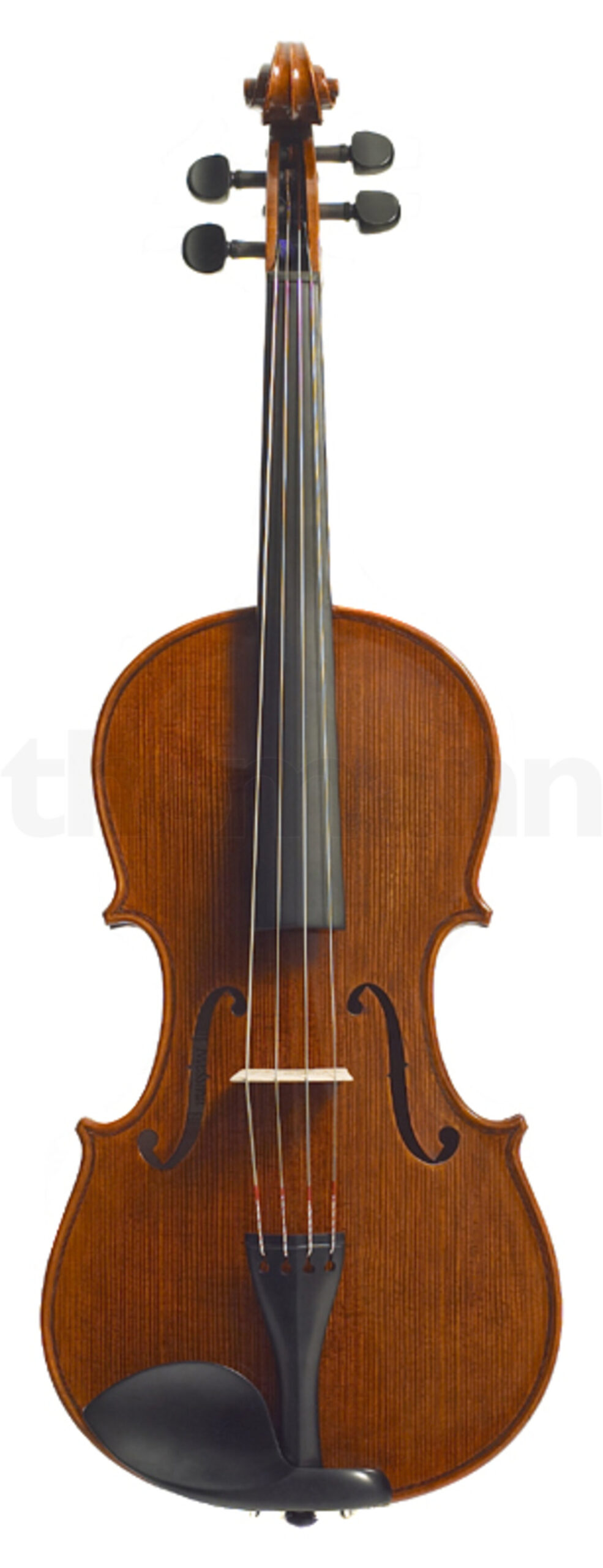 כלי קשת Stentor SR1866 Messina Viola 15" 1 20076900.jpg