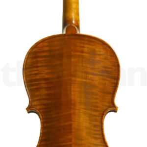 כלי קשת Stentor SR1866 Messina Viola 15″