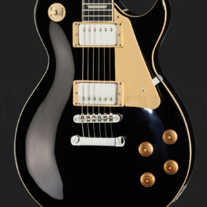 גיטרה חשמלית Hamaril E-Guitar Set