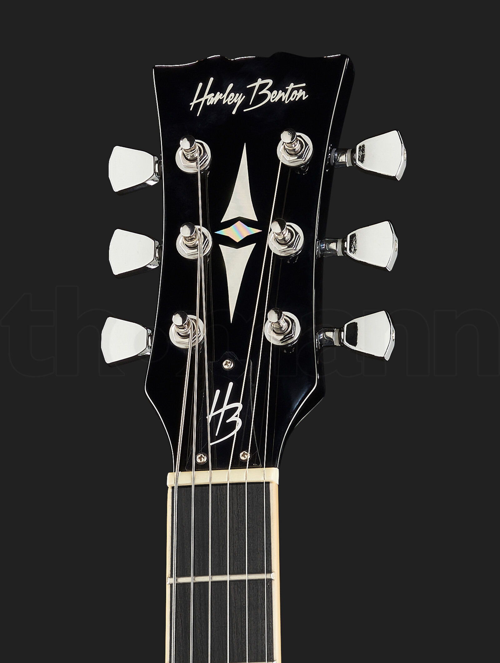 גיטרה חשמלית Hamaril E-Guitar Set 5 20122324.jpg