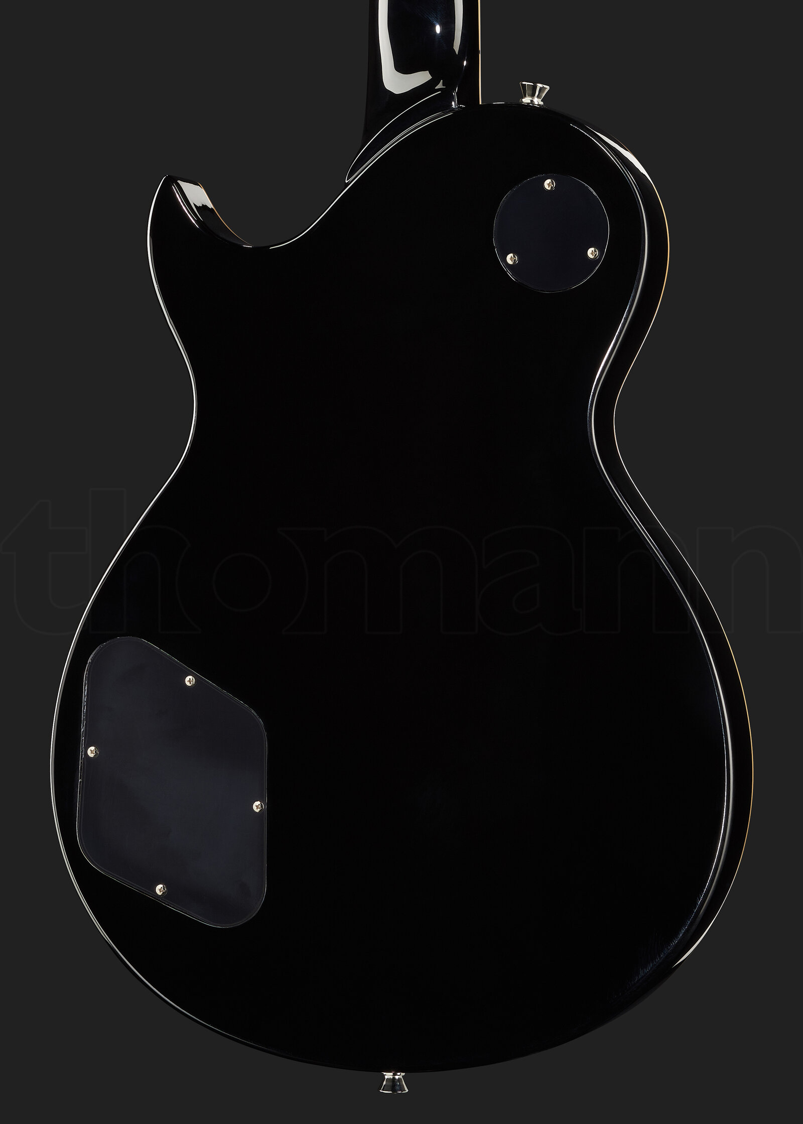 גיטרה חשמלית Hamaril E-Guitar Set 4 20122329.jpg