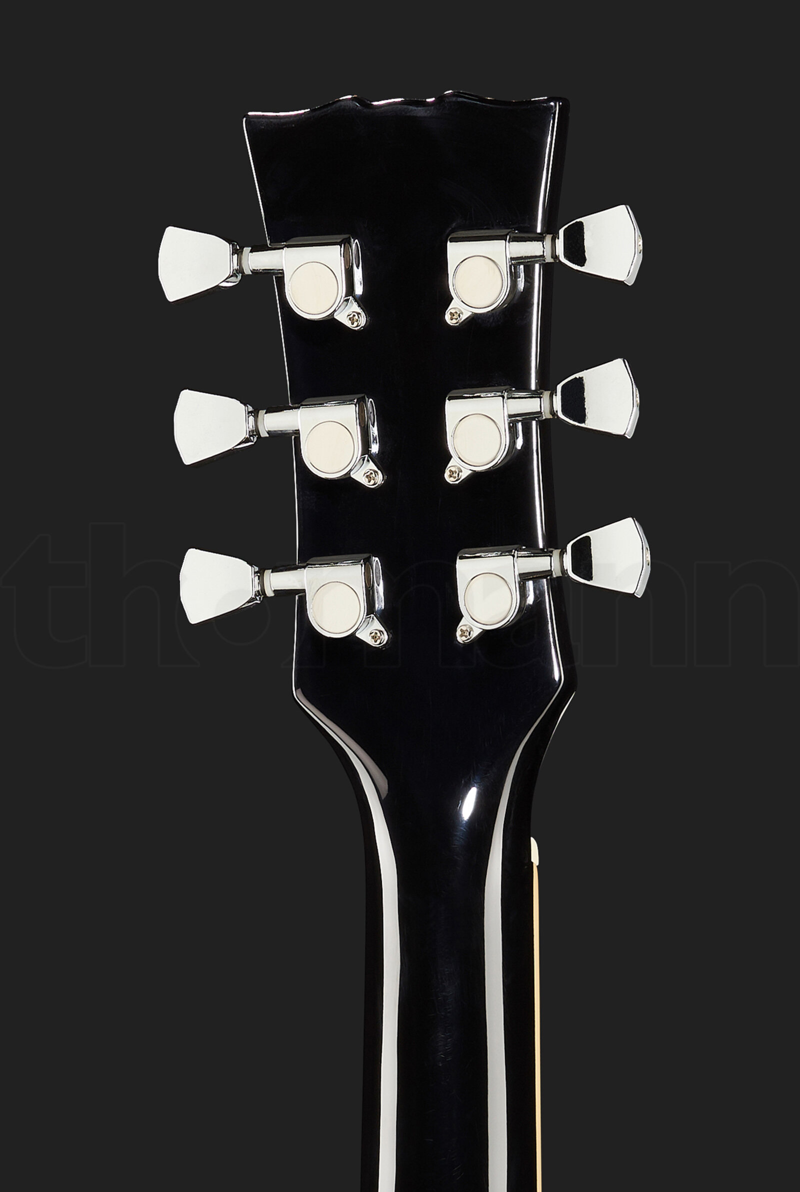 גיטרה חשמלית Hamaril E-Guitar Set 6 20122334.jpg