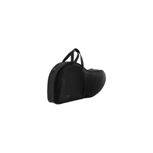 נרתיק Jakob Winter JW 9081 French Horn Small Body