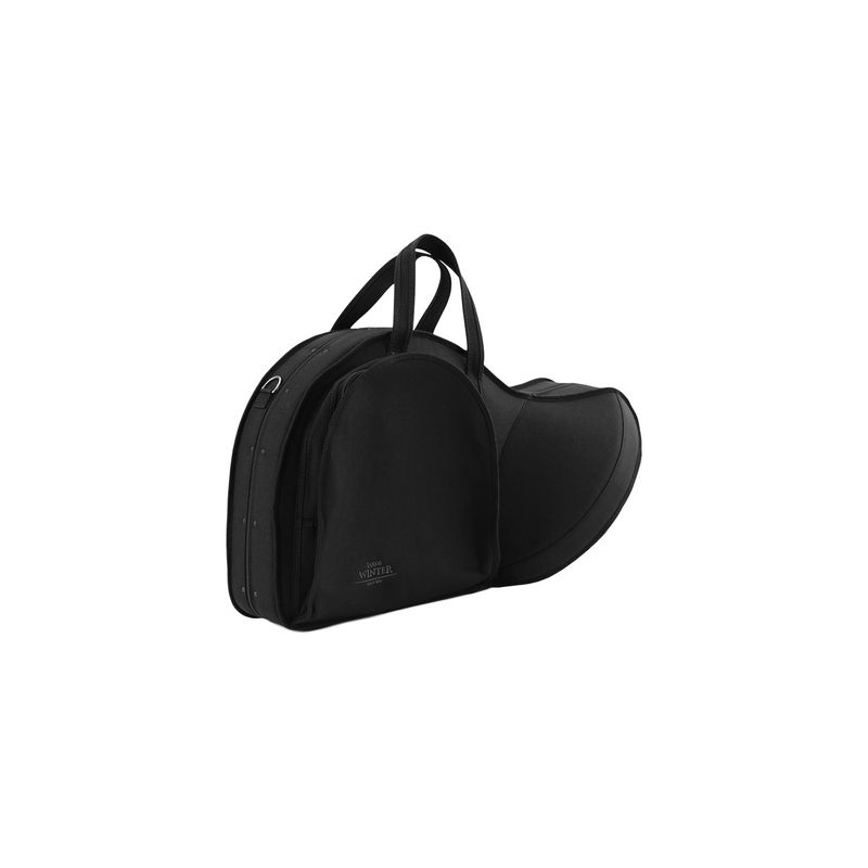 נרתיק Jakob Winter JW 9081 French Horn Small Body 1 נרתיק Jakob Winter JW 9081 French Horn Small Body